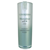 Coverderm Maxydrat Yeux 15ml